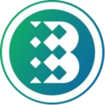 Bit World Token